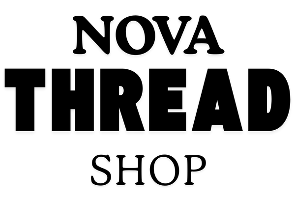 Nova Thread Shop