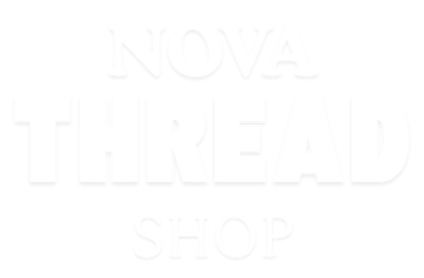 Nova Thread Shop